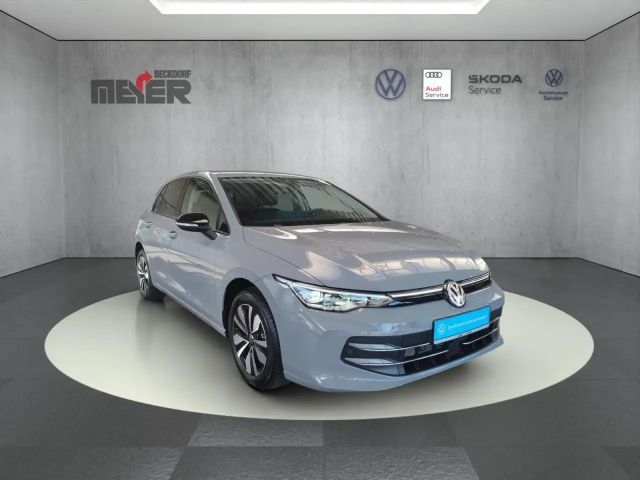 Volkswagen Golf 1.5 TSI