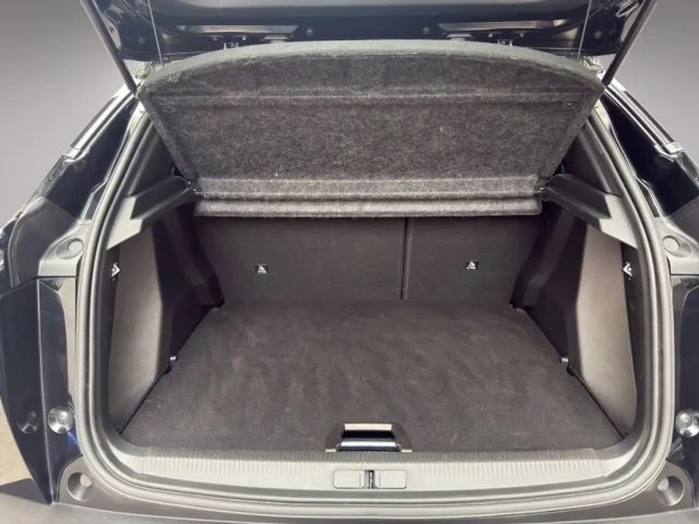 Peugeot 2008 Allure Pack EAT8 PureTech