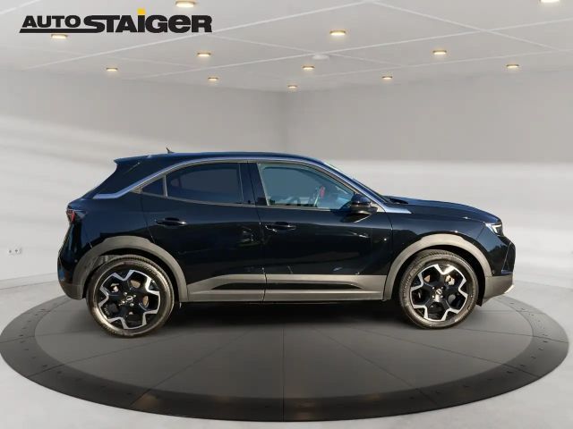 Opel Mokka Mokka-e Ultimate