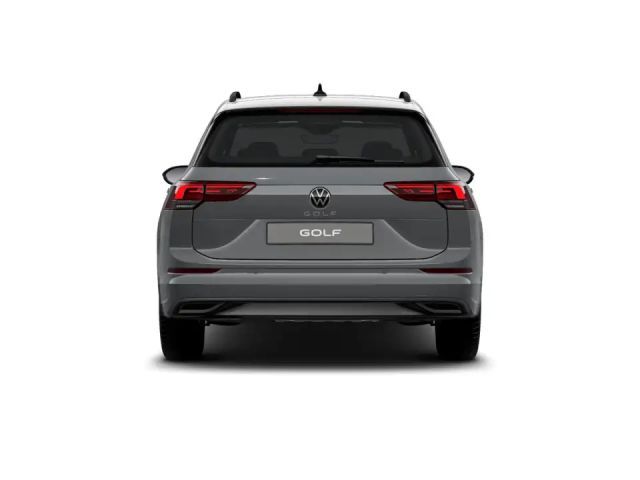 Volkswagen Golf Golf VIII Life Variant