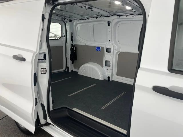 Volkswagen Transporter T7