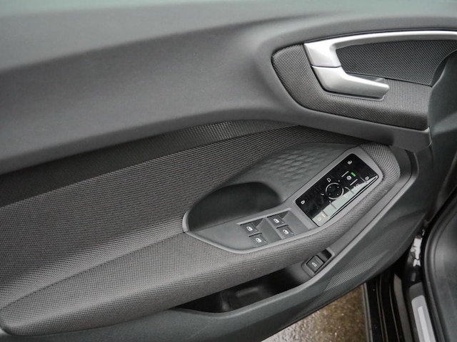 Audi A5 Avant Quattro S-Tronic