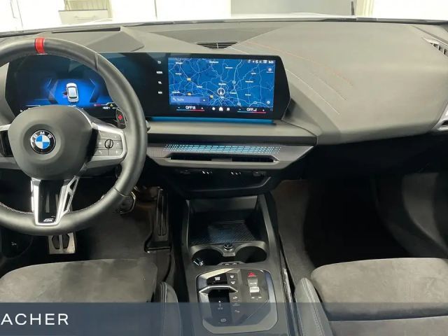 BMW 135 Sedan xDrive