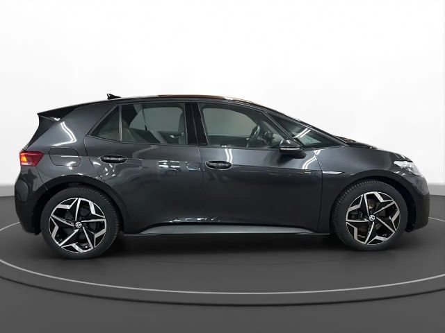 Volkswagen ID.3 Life Performance Pro