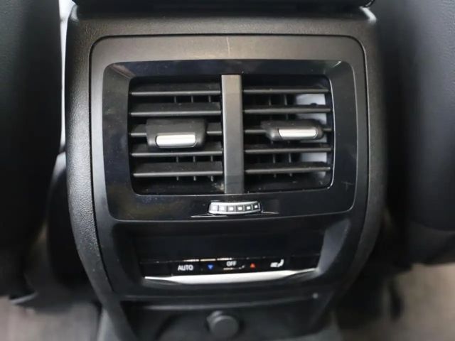 BMW X3 AUTOMAAT - X LINE - NAVI