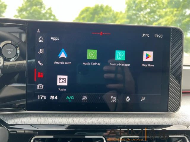 Renault 5 Comfort Electric