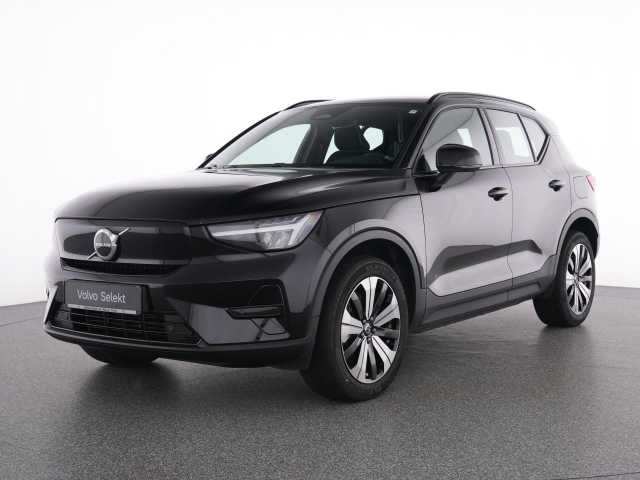 Volvo XC40 XC 40