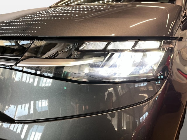 Volkswagen Multivan 2.0 TDI DSG Lang T7