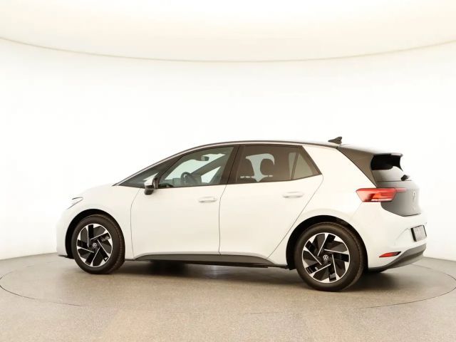 Volkswagen ID.3 Business Pure