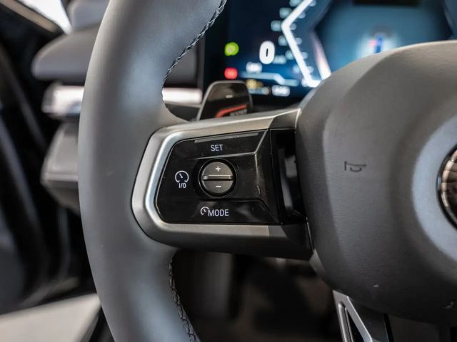 BMW 540 540d M-Sport Touring xDrive