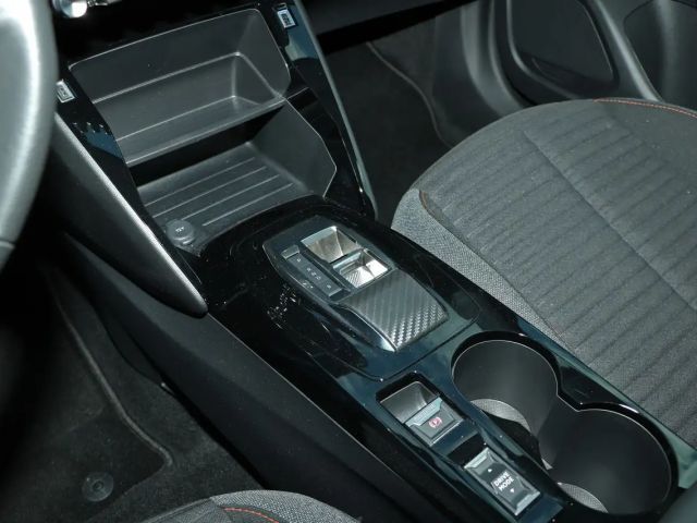 Peugeot E-2008 Active Pack