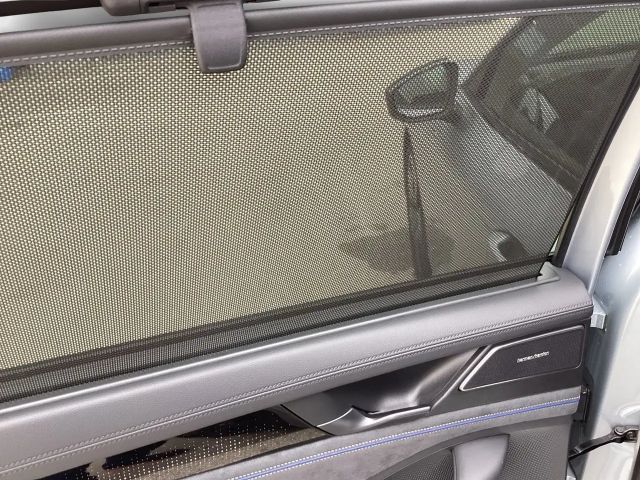 Volkswagen Passat DSG Sport Variant