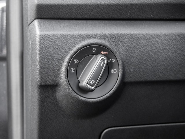 Volkswagen T-Roc 1.5 TSI Cabriolet