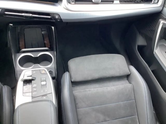 BMW X1 M-Sport sDrive18i