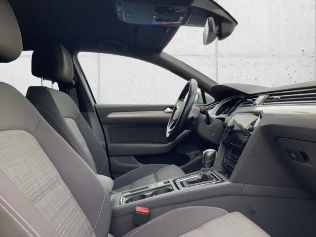 Volkswagen Passat 1.5 TSI Business