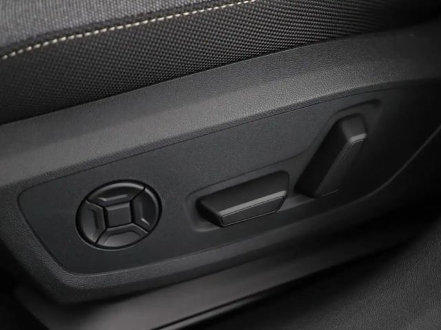 Audi A6 e-tron Edition Quattro