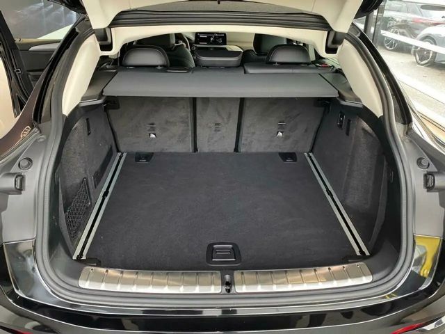 BMW X4 M-Sport xDrive20d