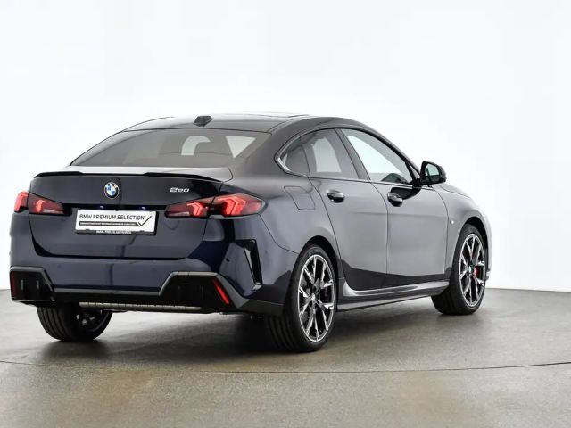 BMW 220 220i Coupé Gran Coupé