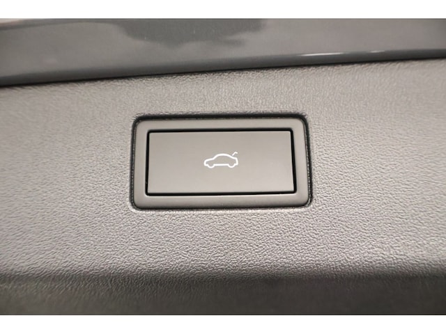 Volkswagen Tiguan 2.0 TDI DSG