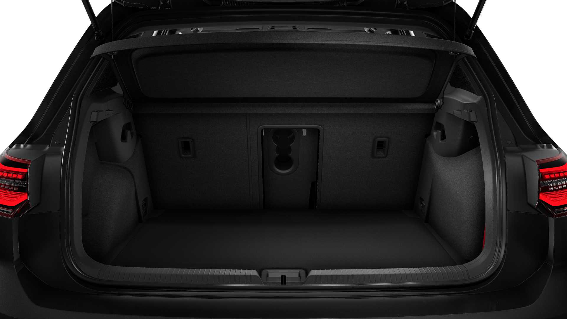 Volkswagen Golf Golf VIII