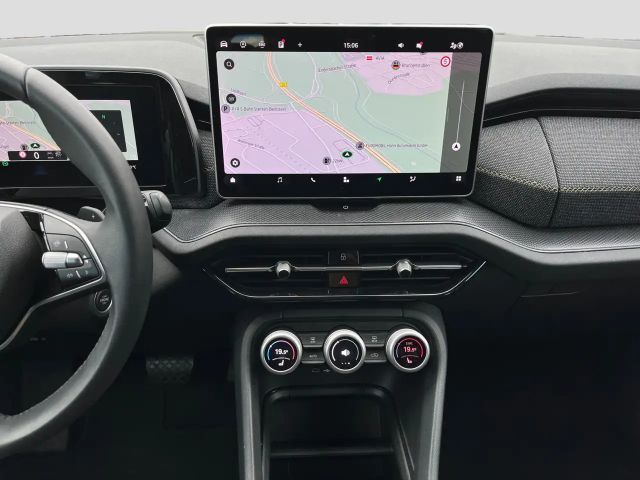 Skoda Kodiaq 2.0 TDI 4x4 Selection