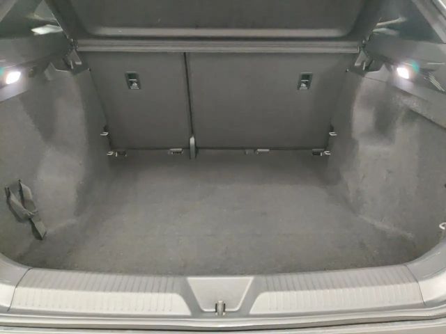 Volkswagen ID.4 Pure