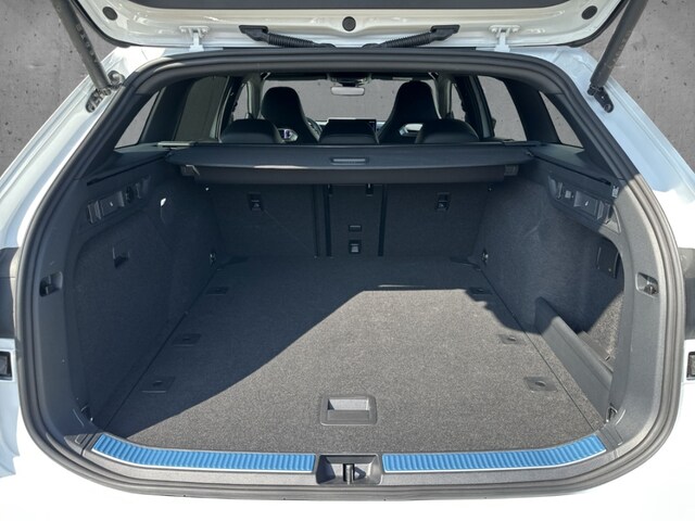 Volkswagen Passat 2.0 TDI Business R-Line