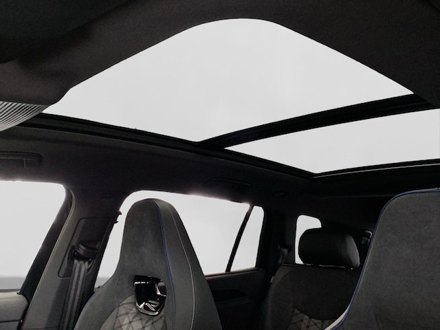 Volkswagen Tayron 2.0 TDI DSG R-Line