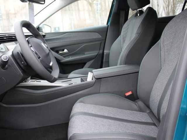 Peugeot 408 130 Allure Pack EAT8