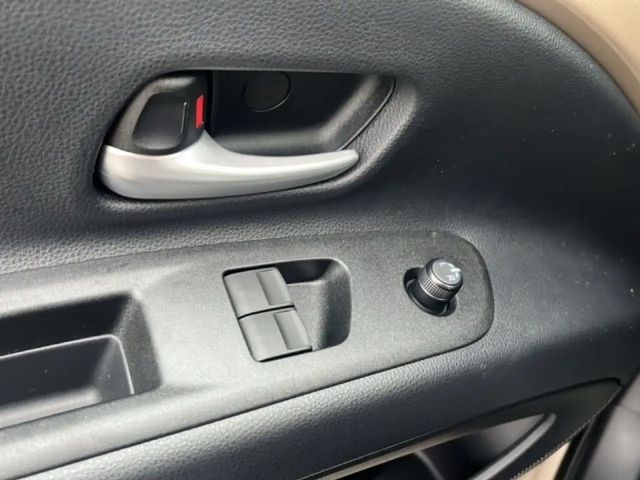 Toyota Aygo X Hatchback S-CVT