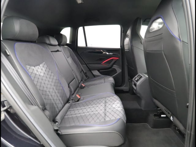 Volkswagen Tiguan 2.0 TDI DSG R-Line