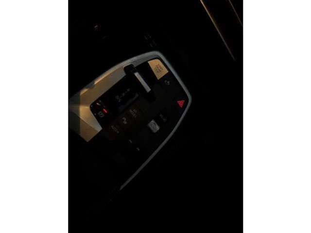 BMW 225 Active Tourer M-Sport