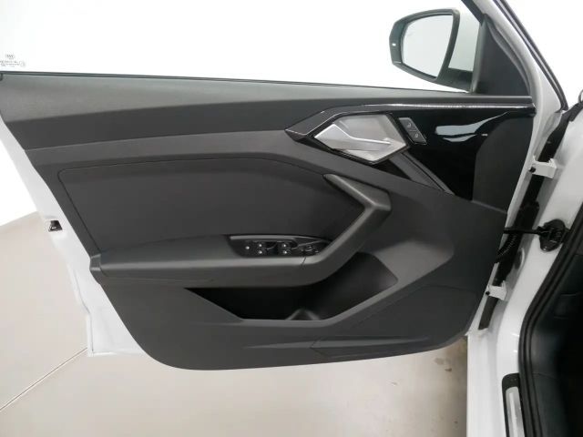 Audi A1 30 TFSI Sportback