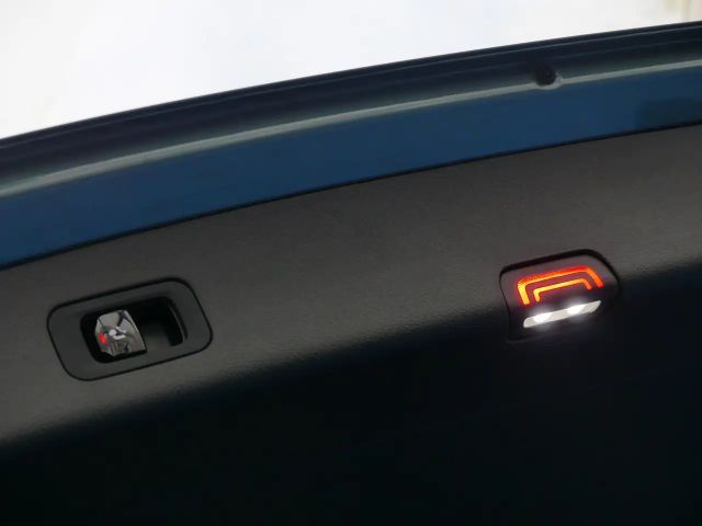 Mercedes-Benz GLC 300 4MATIC AMG Line