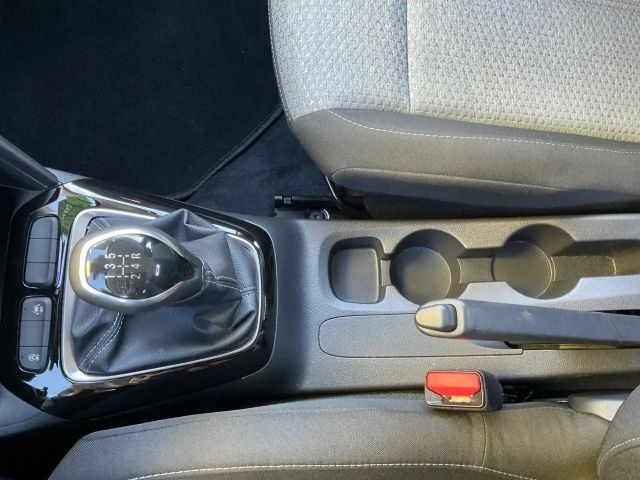 Opel Corsa F 1.2 LM+PDC+Facelift+SpurH