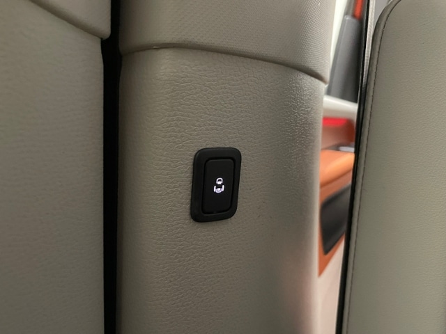 Volkswagen ID.Buzz IQ.Drive