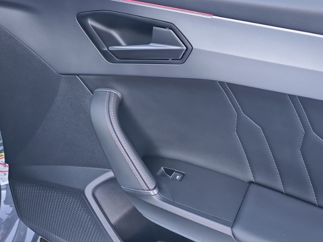 Cupra Leon 2.0 TSI ST Sportstourer