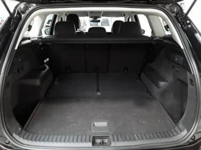 Volkswagen Tayron 2.0 TDI DSG