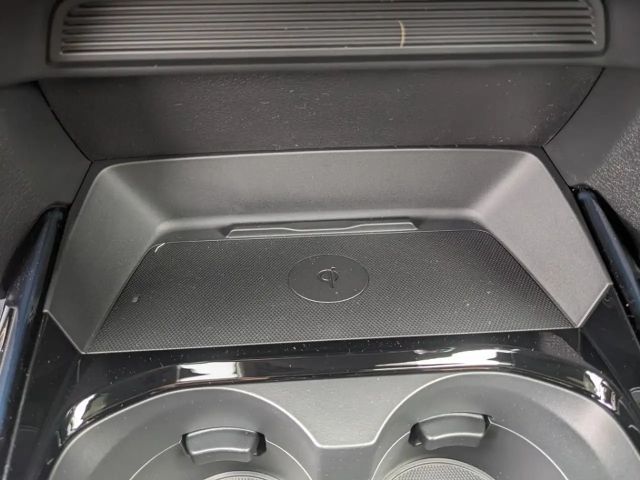 Mazda CX-30 2.5L Homura