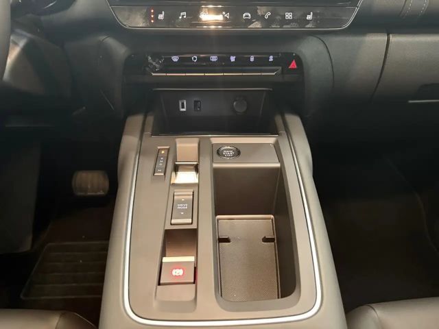 Citroën C5 Aircross Max