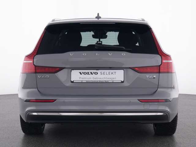 Volvo V60 V60