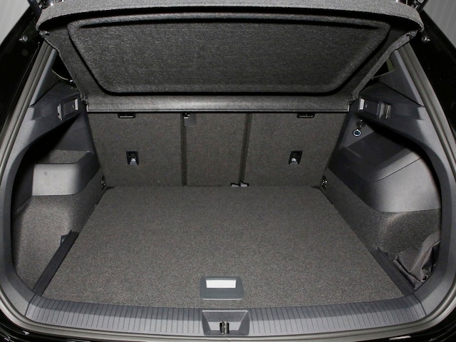 Volkswagen Tiguan 2.0 TDI 4Motion DSG R-Line