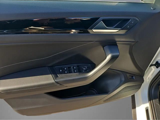 Volkswagen T-Roc DSG R-Line