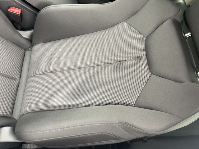 Audi Q3 35 TFSI S-Tronic