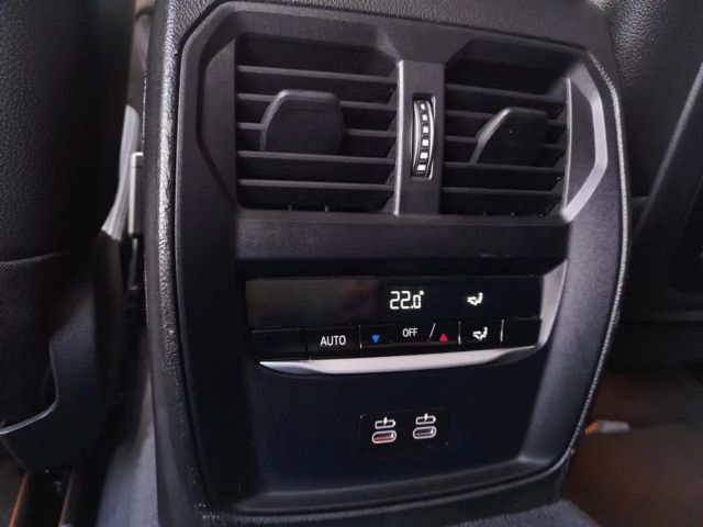 BMW 330 330e Touring