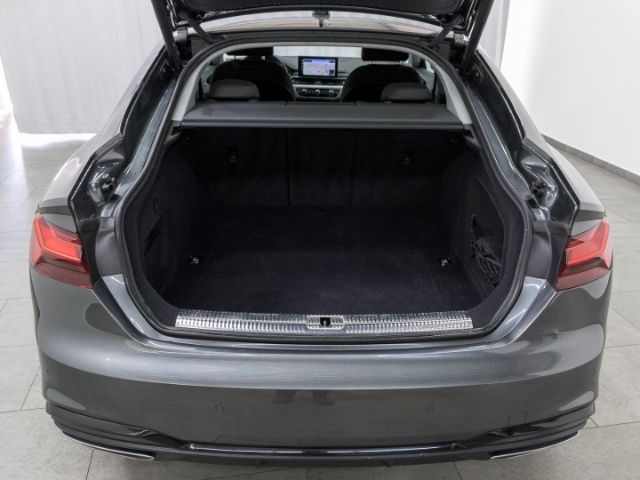 Audi A5 40 TFSI S-Tronic Sportback