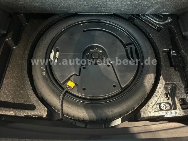 Cupra Formentor 2.0 TSI 4Drive DSG VZ