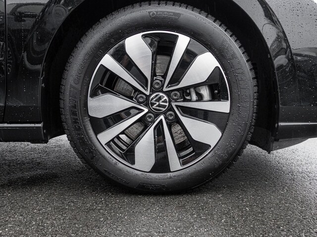 Volkswagen Golf 2.0 TDI DSG Variant