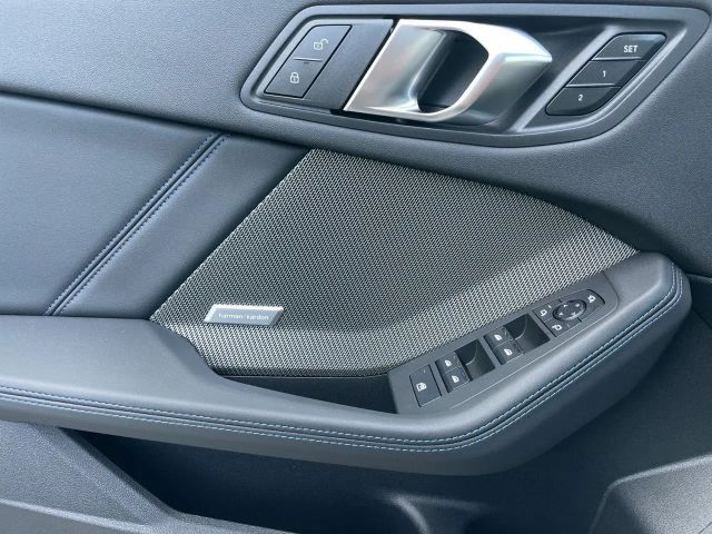 BMW 223 223i Coupé M-Sport