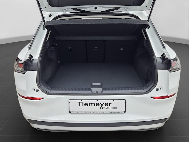 Volkswagen T-Roc 1.5 eTSI DSG Life